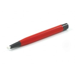 Pencil with 4mm fiberglass tip
