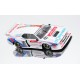 BMW M1 Schnitzer Gr.5 Metz DRM 1981 H.Stuck