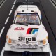 PEUGEOT 205 T16 MONTECARLO 1986 TIMO SALONEN