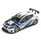 SEAT LEON CUP RACER POLAR