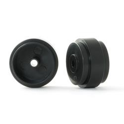 Jantes PRO Plástico 17.3X10X0.5mm