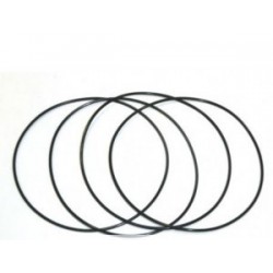 Correia Transmisión media TECTIME