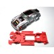 Chasis Porsche 911 Block lineal compatible con Fly