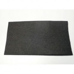 Simulação de grelha