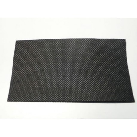 Simulação de grelha