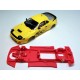 Chasis Toyota Celica Block lineal compativel Team Slot