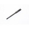 Allen Short Bit spare for ProTool M1.5mm