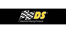 DS Electronic Racing Products