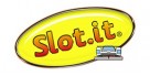 Slot it